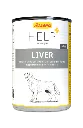 4032254779216_hund_josera_help_liver_wetfood_400g_frontal.webp