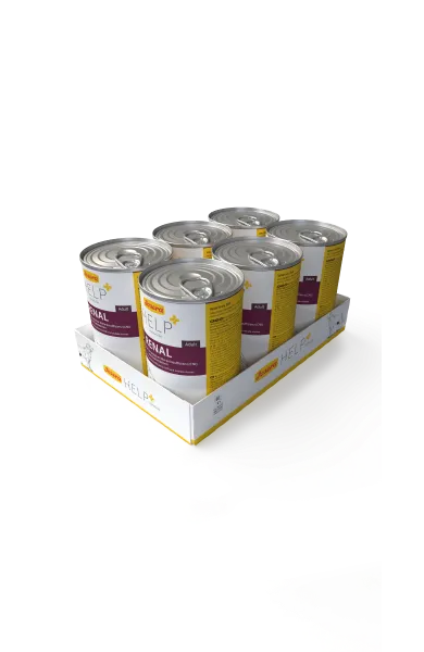 4032254769880_hund_josera_help_renal_wetfood_6x400g_topview-left_1.webp