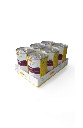 4032254769880_hund_josera_help_renal_wetfood_6x400g_topview-left_1.webp