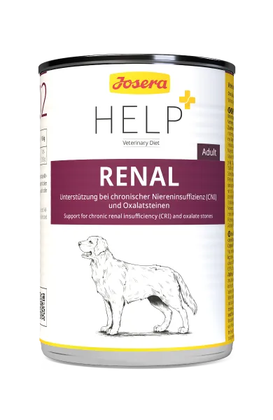 4032254768234_hund_josera_help_renal_wetfood_400g_frontal_1_.webp