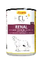 4032254768234_hund_josera_help_renal_wetfood_400g_frontal_1_.webp