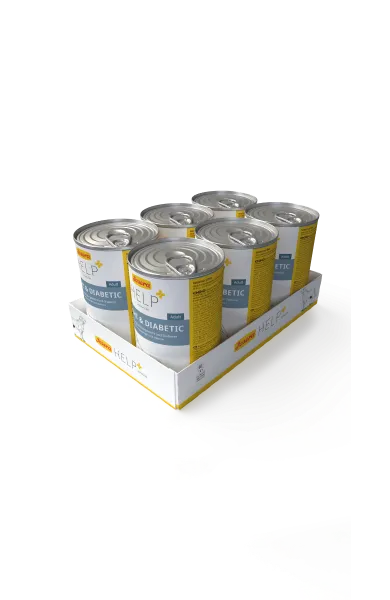 josera_help_weight_diabetic_wetfood_6x400g_topview-left_1.webp