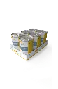 josera_help_weight_diabetic_wetfood_6x400g_topview-left_1.webp