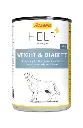 4032254768241_hund_josera_help_weight_diabetic_wetfood_400g_frontal.webp