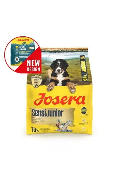 medimaxi_junior_exclusive_sensijunior_1.webp
