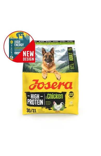highprotein_adult_withchicken.webp