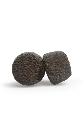 highprotein_adult_withchicken.webp