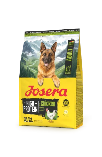 highproteinhicken_3kg_2.webp