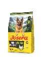 highproteinhicken_3kg_2.webp