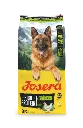 4032254786696_hund_josera_highprotein_adult_withchicken_12kg_frontal.webp