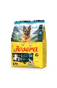4032254786641_hund_josera_highprotein_adult_withseafish_900g_sideview-left.webp