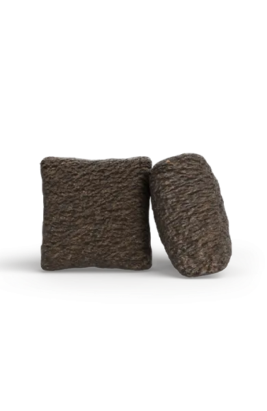 highprotein_adult_withseafish.webp