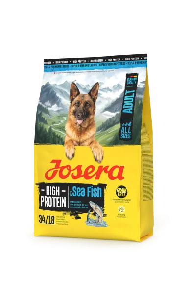 highprotein_adult_withseafish_3kg_sideview-left.webp
