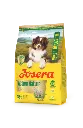 4032254788102_hund_josera_allsizes_adult_activenature_3kg_exclusive_sideview-left.webp