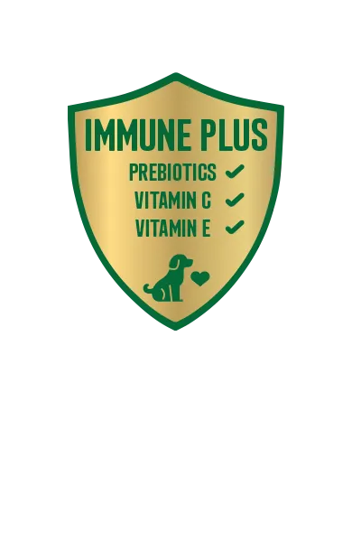 immuneplus_allsizes.webp