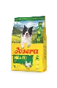 4032254788003_hund_josera_allsizes_adult_lightvital_3kg_sideview-left.webp