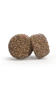 allsizes_adult_lightvital_2_.webp