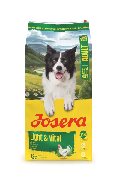 4032254786092_hund_josera_allsizes_adult_lightvital_12kg_frontal.webp