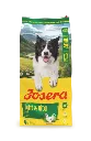 4032254786092_hund_josera_allsizes_adult_lightvital_12kg_frontal.webp