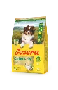 4032254788065_hund_josera_allsizes_adult_withchickenrice_3kg_exclusive_sideview-left.webp