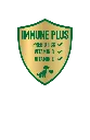 immuneplus_allsizes_1.webp