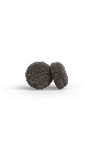 mini_adult_withsalmonchicken_1.webp