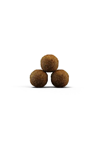 josera-kitten-grainfree-cat-food-croquette.webp