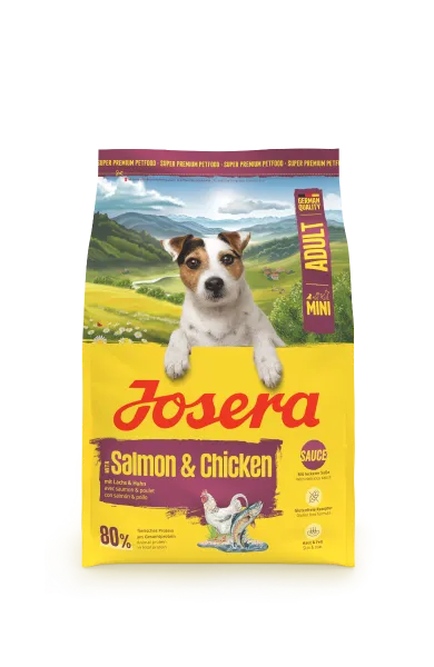 4032254787679_hund_josera_mini_adult_withsalmonchicken_3kg_frontal.webp