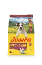 4032254787679_hund_josera_mini_adult_withsalmonchicken_3kg_frontal.webp