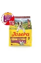 mini_adult_withsalmonchicken.webp