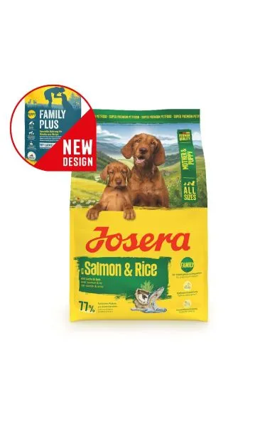 allsizes_motherpuppy_withsalmonrice.webp