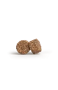 allsizes_motherpuppy_withsalmonrice.webp