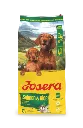 4032254785804_hund_josera_allsizes_motherpuppy_withsalmonrice_12kg_frontal.webp