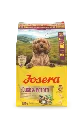 4032254785354_hund_josera_mini_adult_withduckpotato_10kg_exclusive_frontal.webp