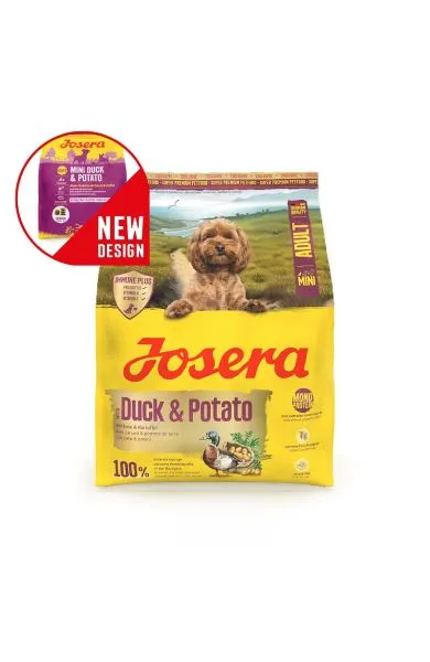 mini_adult_exclusive_withduckpotato.webp