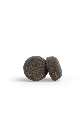 mini_adult_withduckpotato.webp