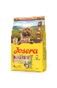 4032254787754_hund_josera_mini_adult_withduckpotato_3kg_exclusive_sideview-left_2.webp