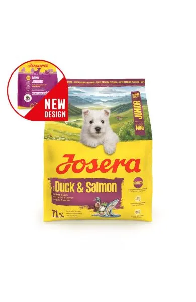 mini_junior_withducksalmon.webp