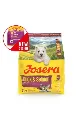 mini_junior_withducksalmon.webp