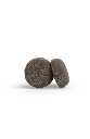 mini_junior_withducksalmon_2_2.webp