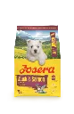 4032254787617_hund_josera_mini_junior_withducksalmon_3kg_frontal.webp