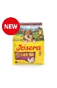 mini_senior_withchickenrice.webp