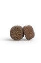 mini_senior_withchickenrice.webp