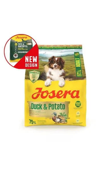 allsizes_adult_exclusive_withduckpotato.webp