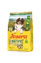 4032254788126_hund_josera_allsizes_adult_withduckpotato_3kg_exclusive_sideview-left.webp