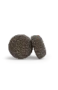 allsizes_adult_withduckpotato.webp