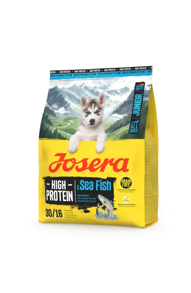 highprotein_junior_withseafish_900g_sideview-left.webp