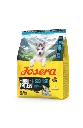 highprotein_junior_withseafish_900g_sideview-left.webp