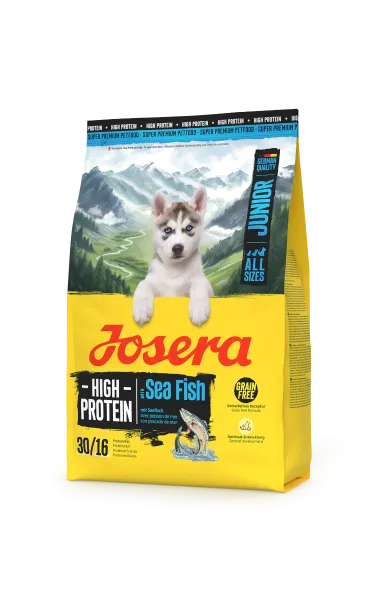 a_highprotein_junior_withseafish_3kg_sideview-left.webp