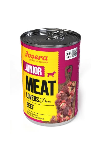 neumeatlovers_junior_pure_beef_400g.webp